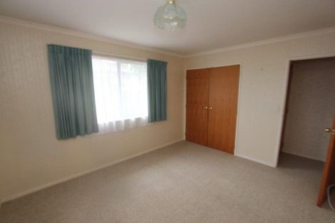 Photo of property in 625a Ferguson Street, Terrace End, Palmerston North, 4410