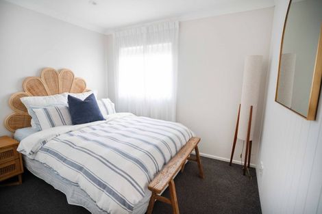 Photo of property in 4 Brandon Road, Manly, Whangaparaoa, 0930