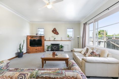 Photo of property in 606 Williams Street, Mahora, Hastings, 4120