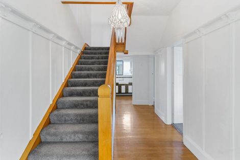 Photo of property in 43 Opawa Road, Waltham, Christchurch, 8023