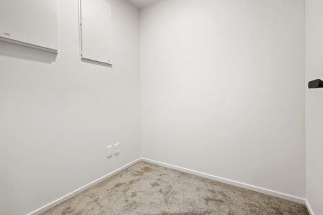 Photo of property in 13 Hokoteta Street, Mount Wellington, Auckland, 1062