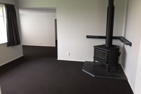 Photo of property in 1 Leslie Avenue, Western Heights, Rotorua, 3015