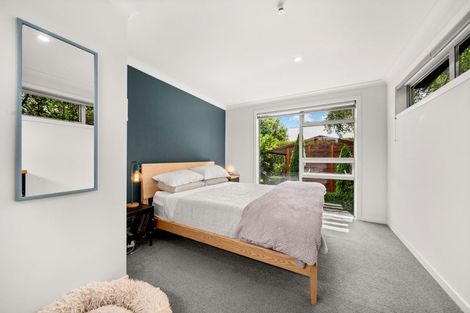 Photo of property in 22 Tuscan Lane, Martinborough, 5711