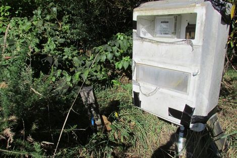 Photo of property in 87 Main Road, Blackball, 7804