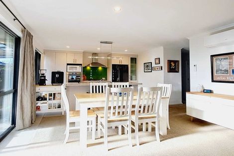 Photo of property in 20/46 Sharp Road, Aongatete, Katikati, 3178