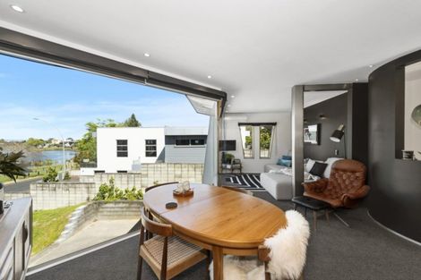 Photo of property in 3a Lake Domain Drive, Frankton, Hamilton, 3204