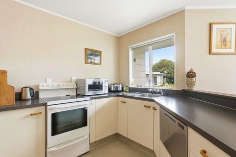 Photo of property in 8 Hughes Court, Pahiatua, 4910