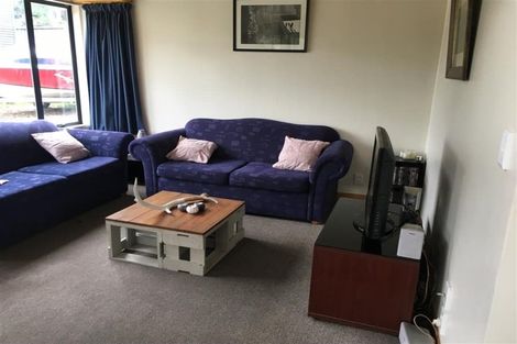 Photo of property in 137 Plantation Road, Wanaka, 9305