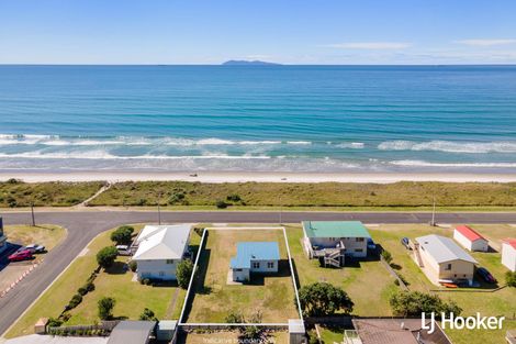 Photo of property in 96 Broadway Road, Waihi Beach, 3611