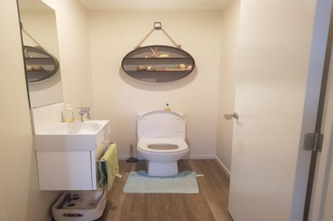 Photo of property in 18 William Dawson Crescent, Wigram, Christchurch, 8025