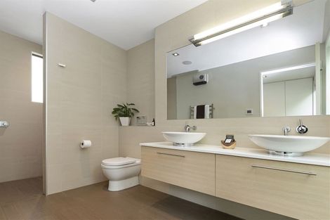 Photo of property in 176 Clyde Road, Burnside, Christchurch, 8053