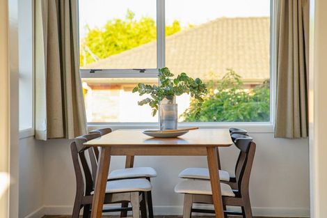 Photo of property in 70 Wellington Street, Pukekohe, 2120