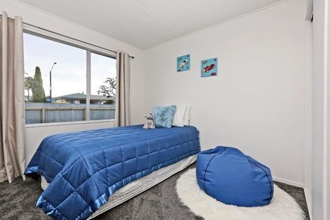 Photo of property in 21 Stanley Street, Flaxmere, Hastings, 4120