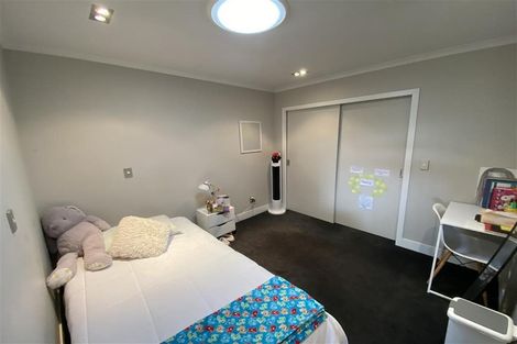 Photo of property in 4c/15 Fleet Street, Eden Terrace, Auckland, 1021