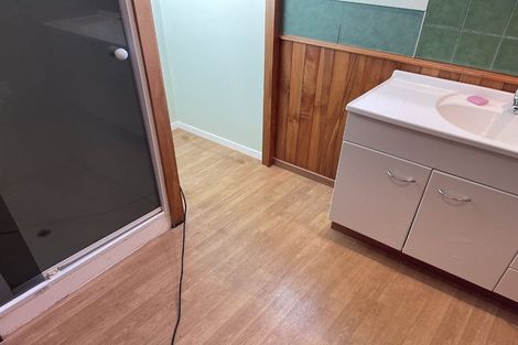 Photo of property in 104 George Street, Windsor, Invercargill, 9810