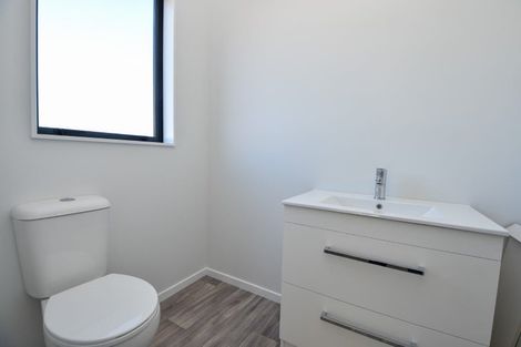 Photo of property in 114 Brooklyn Road, Carterton, 5713