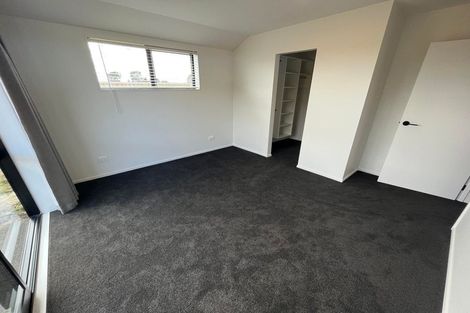 Photo of property in 318 Halswell Junction Road, Halswell, Christchurch, 8025