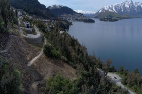 Photo of property in 11 Crystal Lane, Fernhill, Queenstown, 9300