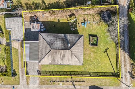 Photo of property in 67 Te Kuiti Road, Te Kuiti, 3910