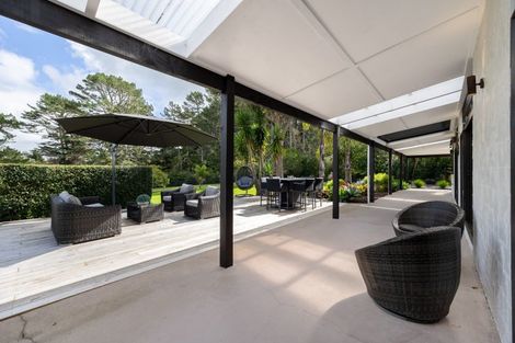 Photo of property in 47 Terry Smyth Drive, Kumeu, 0892