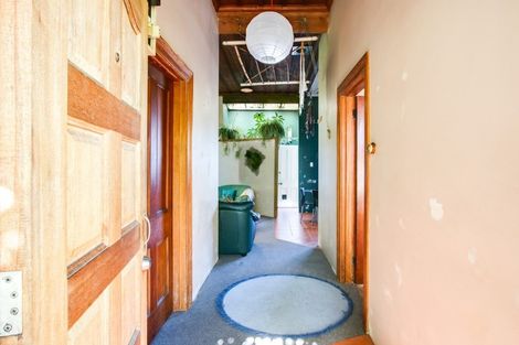 Photo of property in 125 Riverbend Road, Onekawa, Napier, 4110