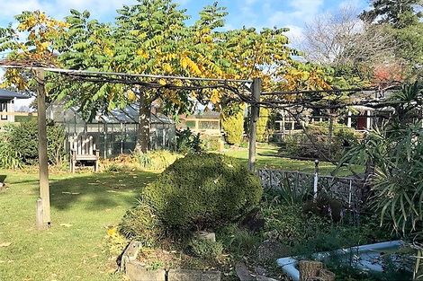 Photo of property in 2b Wellington Street, Waihi, 3610