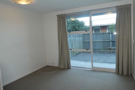 Photo of property in 4/14 Brougham Street, Addington, Christchurch, 8024