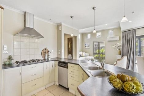 Photo of property in 9 Santa Cruz Drive, Papamoa Beach, Papamoa, 3118