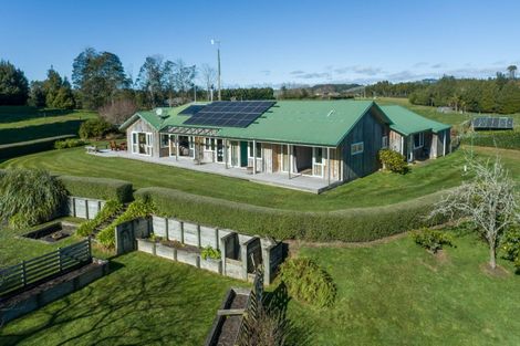 Photo of property in 99 Kapukapu Road, Hamurana, Rotorua, 3096
