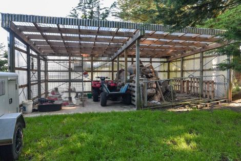 Photo of property in 144 Cowan Road, Pine Hill, Dunedin, 9010