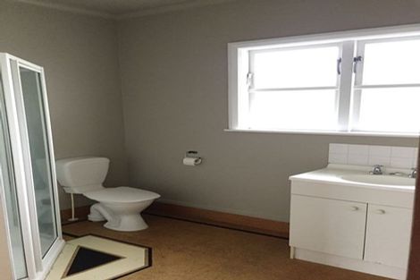 Photo of property in 30 Ihle Street, Terrace End, Palmerston North, 4410