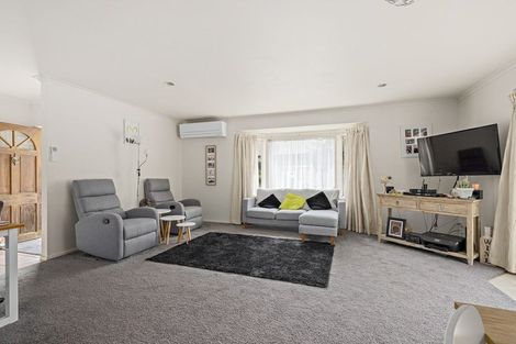 Photo of property in 40 Hauiti Drive, Warkworth, 0910