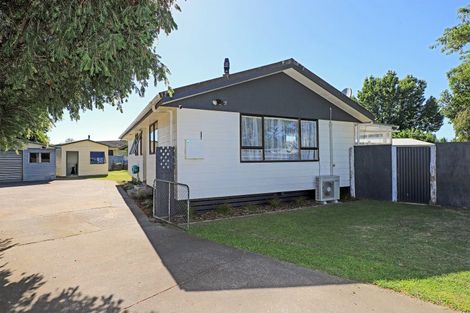 Photo of property in 38 Yarmouth Road, Flaxmere, Hastings, 4120