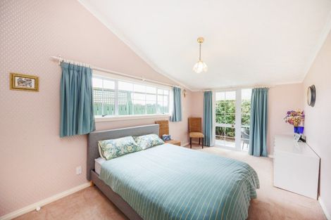 Photo of property in 96 Boness Road, Feilding, Palmerston North, 4479