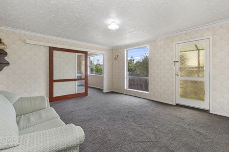 Photo of property in 58 Frankleigh Street, Somerfield, Christchurch, 8024