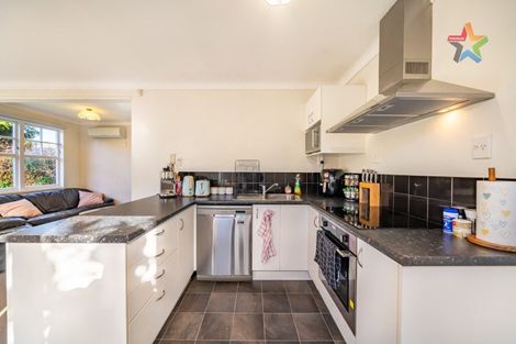Photo of property in 8/26 Witako Street, Epuni, Lower Hutt, 5011