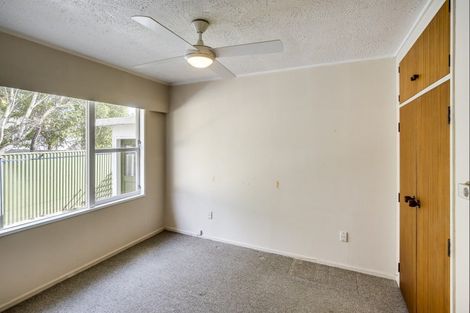 Photo of property in 9/90 Gloucester Street, Greenmeadows, Napier, 4112