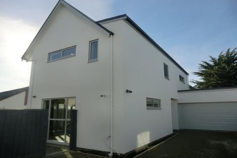 Photo of property in 5 Olympic Lane, Edgeware, Christchurch, 8013