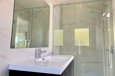 Photo of property in 458 Albany Highway, Albany, Auckland, 0632