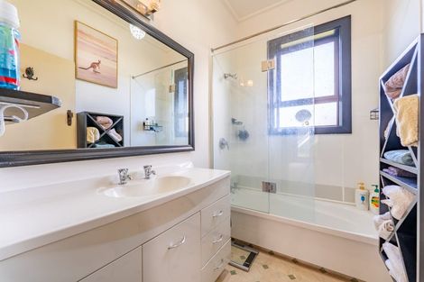 Photo of property in 108 Acacia Drive, Levels, Timaru, 7973