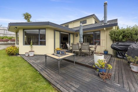Photo of property in 3 Sapphire Grove, Birchville, Upper Hutt, 5018