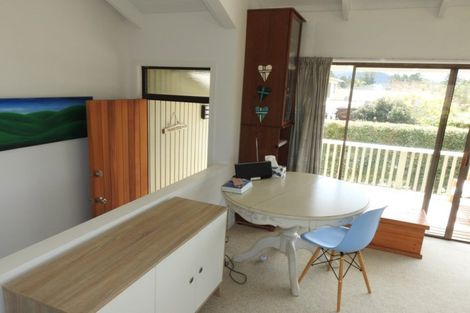 Photo of property in 11 El Dorado Leader, Pauanui, Hikuai, 3579