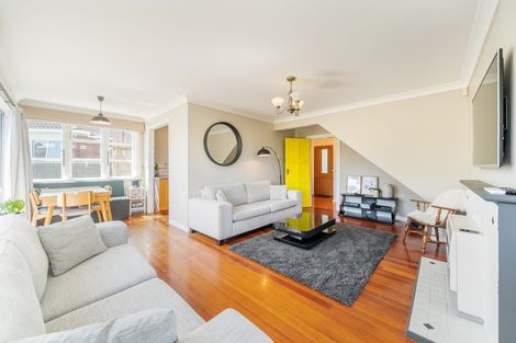Photo of property in 12 Freyberg Street, Waterloo, Lower Hutt, 5011