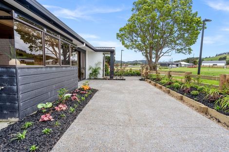 Photo of property in 12 Crepe Myrtle Street, Glenbervie, Whangarei, 0173