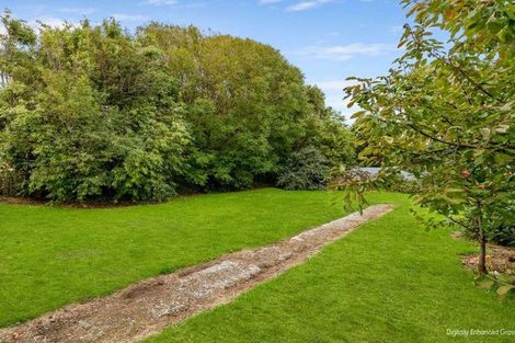 Photo of property in 172 Morton Street, Strathern, Invercargill, 9812