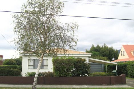 Photo of property in 16 Whitley Avenue, Ebdentown, Upper Hutt, 5018
