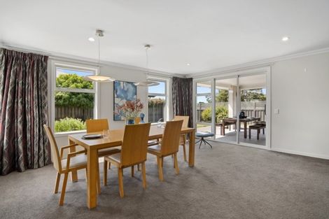 Photo of property in 42 Sanderlane Drive, Motueka, 7120