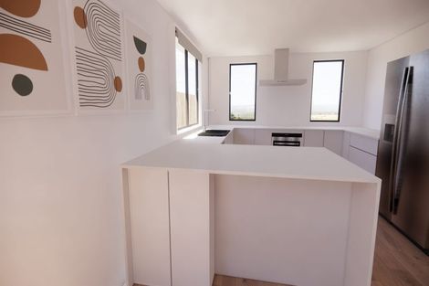 Photo of property in 15a Lowry Street, Richmond, 7020