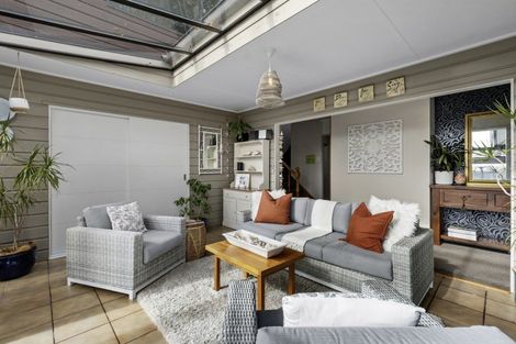 Photo of property in 44a Ranui Street, Matua, Tauranga, 3110