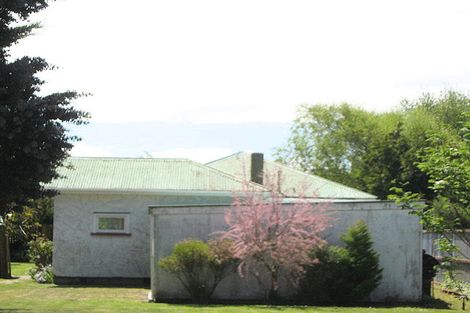 Photo of property in 8 Waikuku Beach Road, Waikuku Beach, 7473